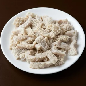 Dạ dày