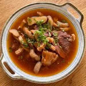 Nhân Phá Lấu