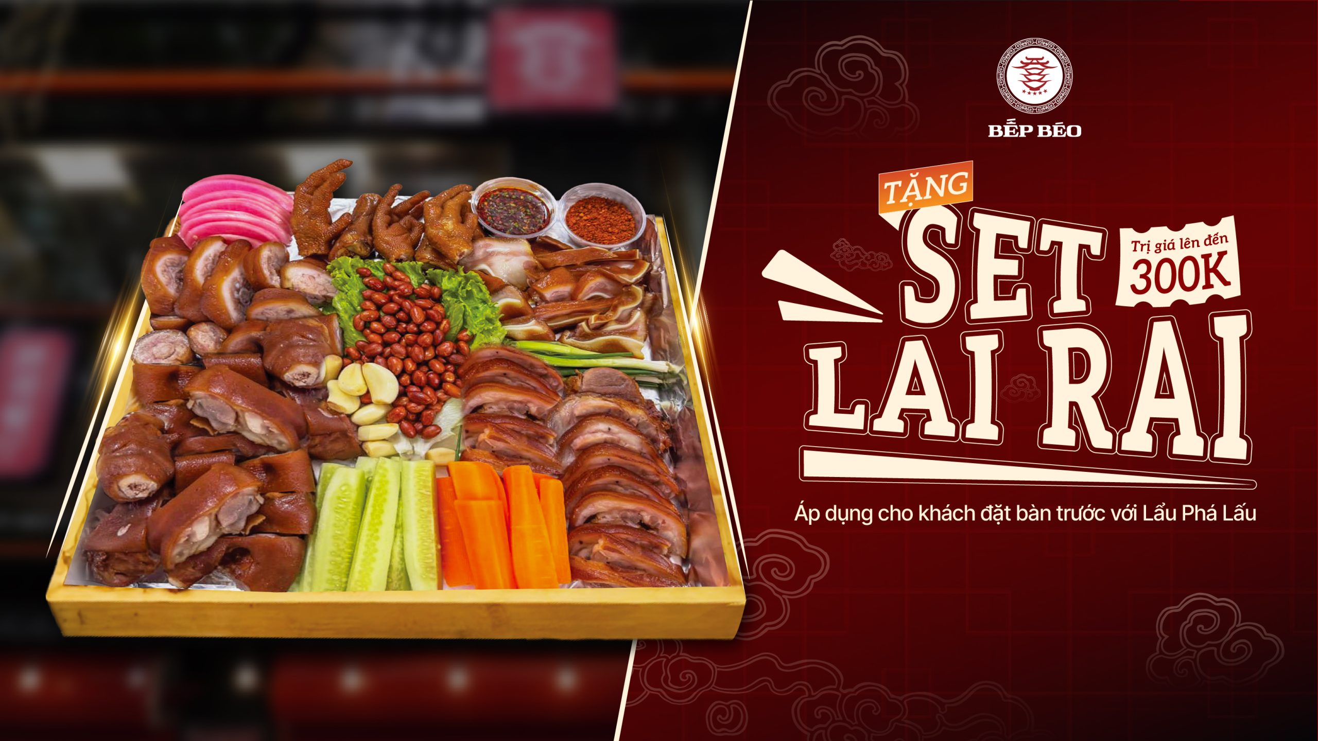 Set lai dai scaled