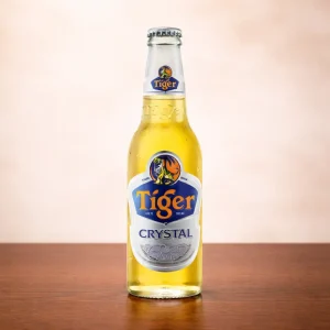 bia tiger