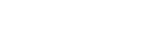 Bếp Béo