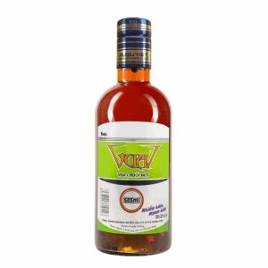 Rượu chối hột