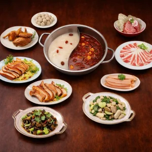 Hảo hán 2
