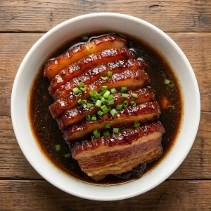 Khâu Nhục Quảng Đông