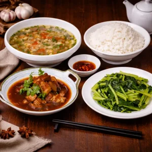 Tụ họp 2