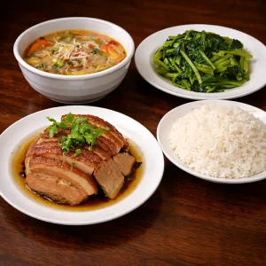 Tụ họp 3