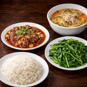 Tụ họp 4
